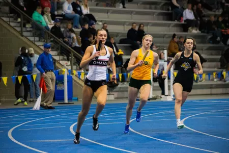 4x400