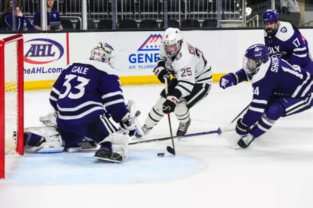 CM GWG