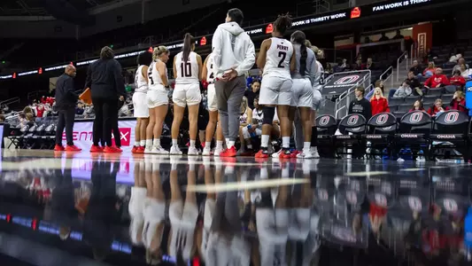 Team reflection vs UND