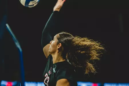 Alizabeth Jacobson