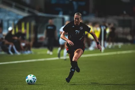 Maggie Gundersen
