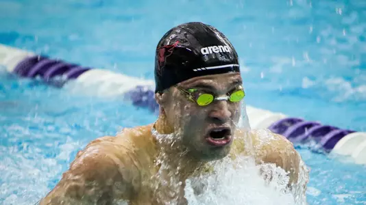 Stefan Varga