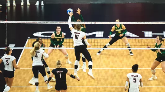 Emily Huss block