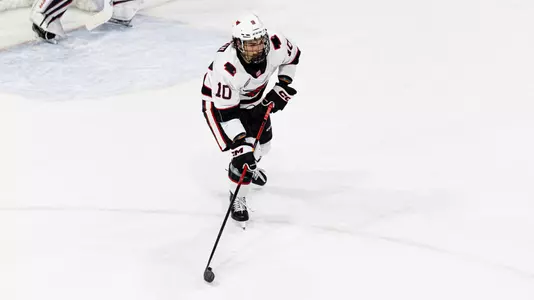 Colorado College