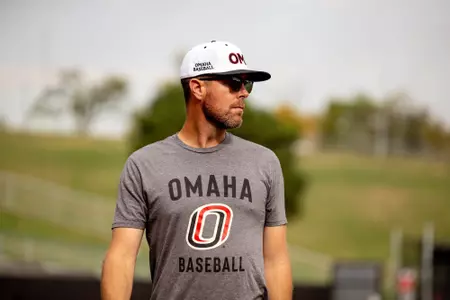 Evan Porter
