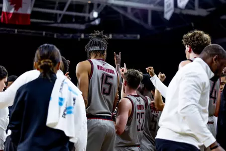 Recap - Concordia
