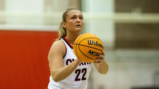 Cora Olsen