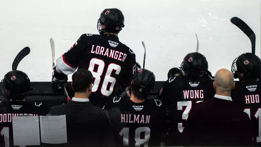 Team