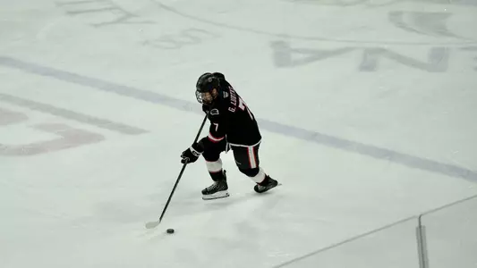 Griffin Ludtke