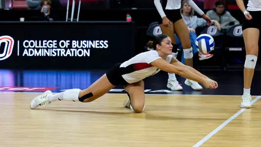 Kali Jurgensmeier