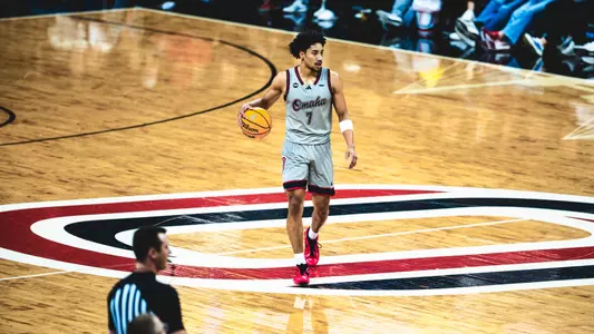 Lance POTW