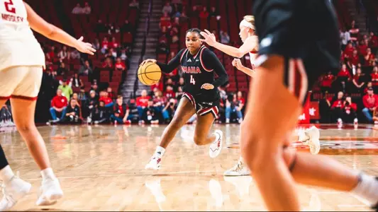 Daria Shelby