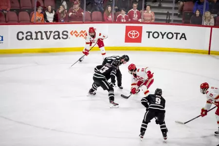 hky feb 1