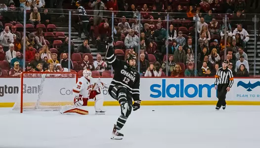 OT W