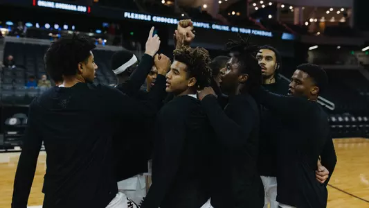 MBB Huddle