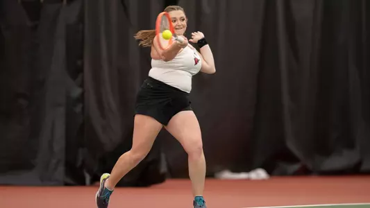 WTEN Feb. 16