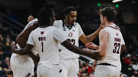 MBB Huddle