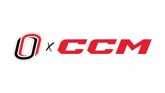 CCM