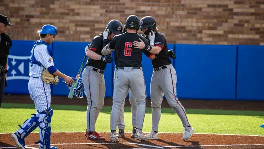 BSB Huddle