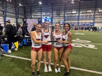 DMR
