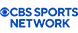 CBS Sports Network