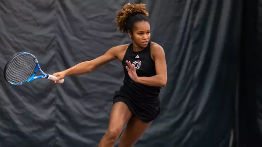 WTEN March15
