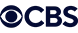 CBS