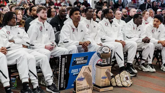 Selection Show