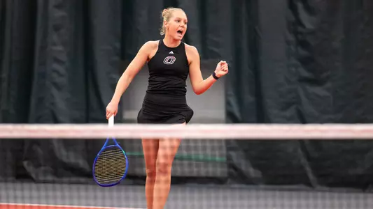 WTEN