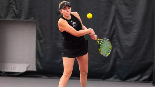 WTEN