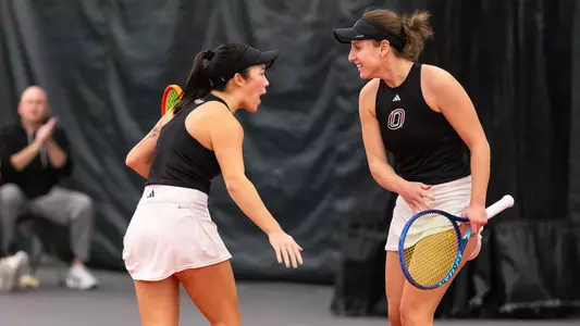 WTEN March 28