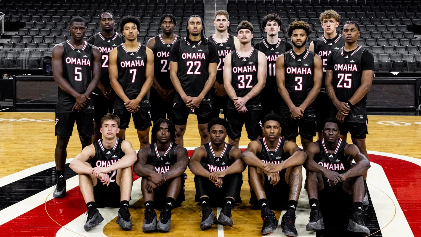 MBB 2024-25