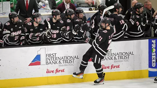 Celly