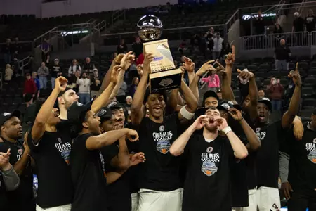 MBB celebrates