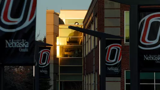 Campus