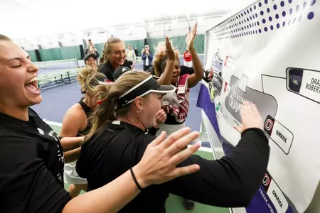 celebration wten