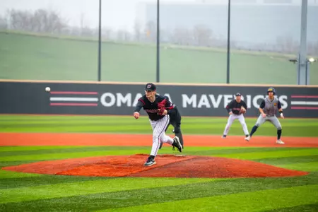 Pitch