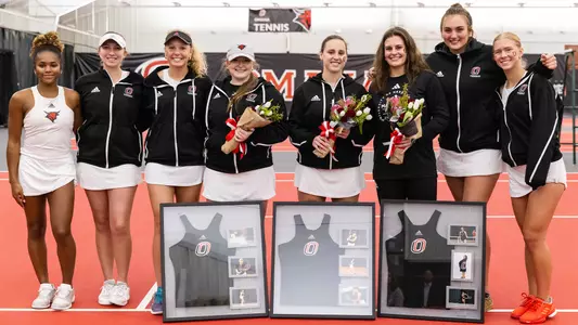 WTEN SR Day