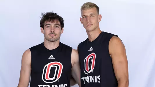 Korkunov and Kuntz