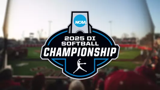 Softball Selection 2025