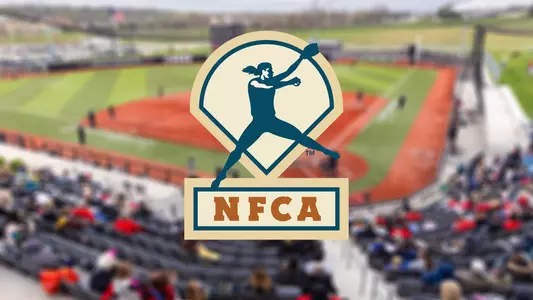NFCA