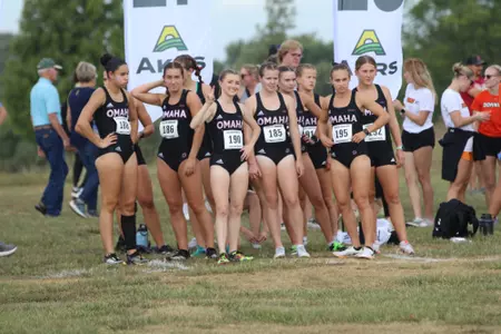TFXC