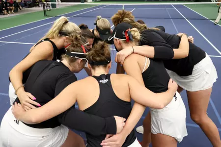 Women's Tennis