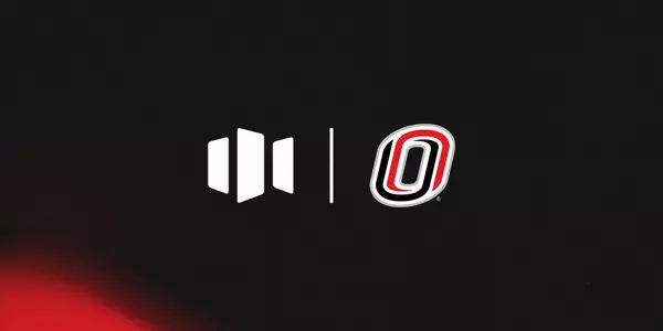 Opendorse x UNO