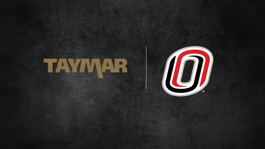 Taymar-Omaha