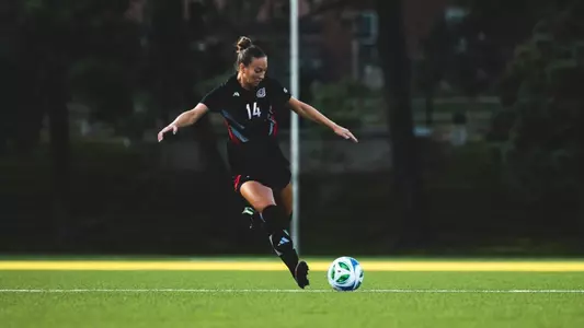 Grace Bartlam