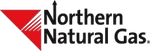 Northern Natural Gas