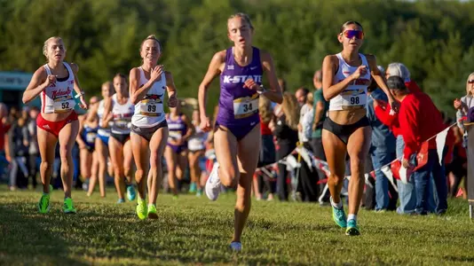 Cross Country