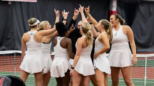 Team Huddle