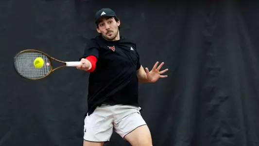 Bryan Kuntz